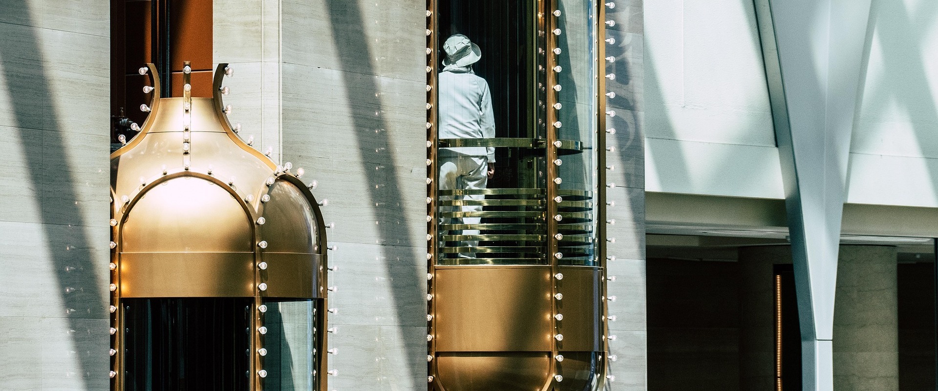 Seamless Moves and Elevator Maintenance in Austin, TX