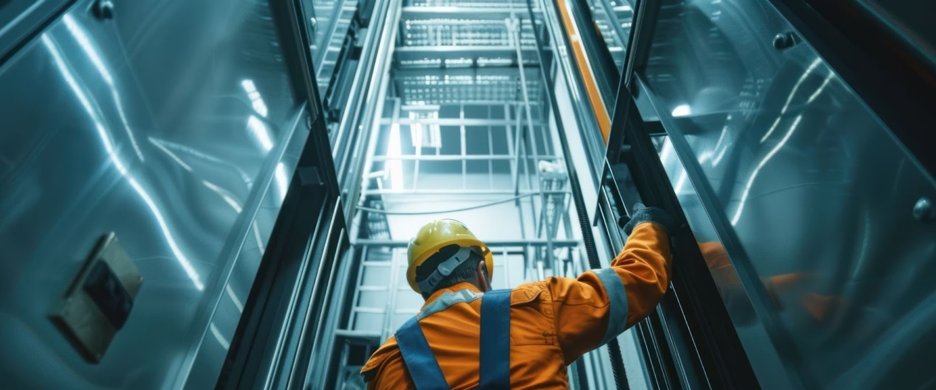 Effective Strategies to Minimize Disruptions During Elevator Maintenance