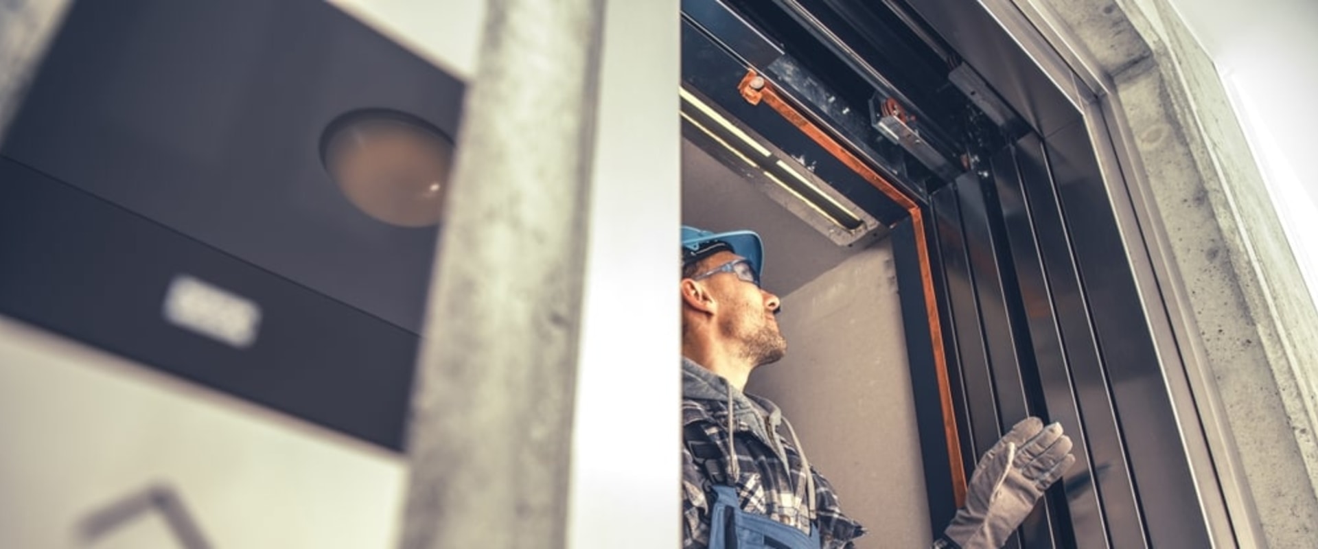Maximizing Elevator Lifespan: Essential Maintenance Strategies