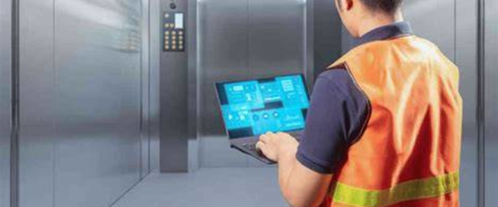 Ensuring Safety Compliance in Elevator Maintenance: Best Practices and Guidelines