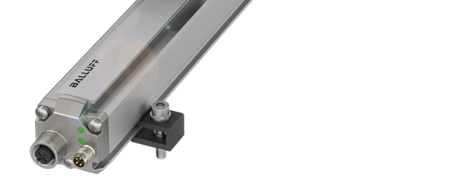 How Linear Position Sensor Technology Supports Reliable Systems Beyond Elevator Maintenance