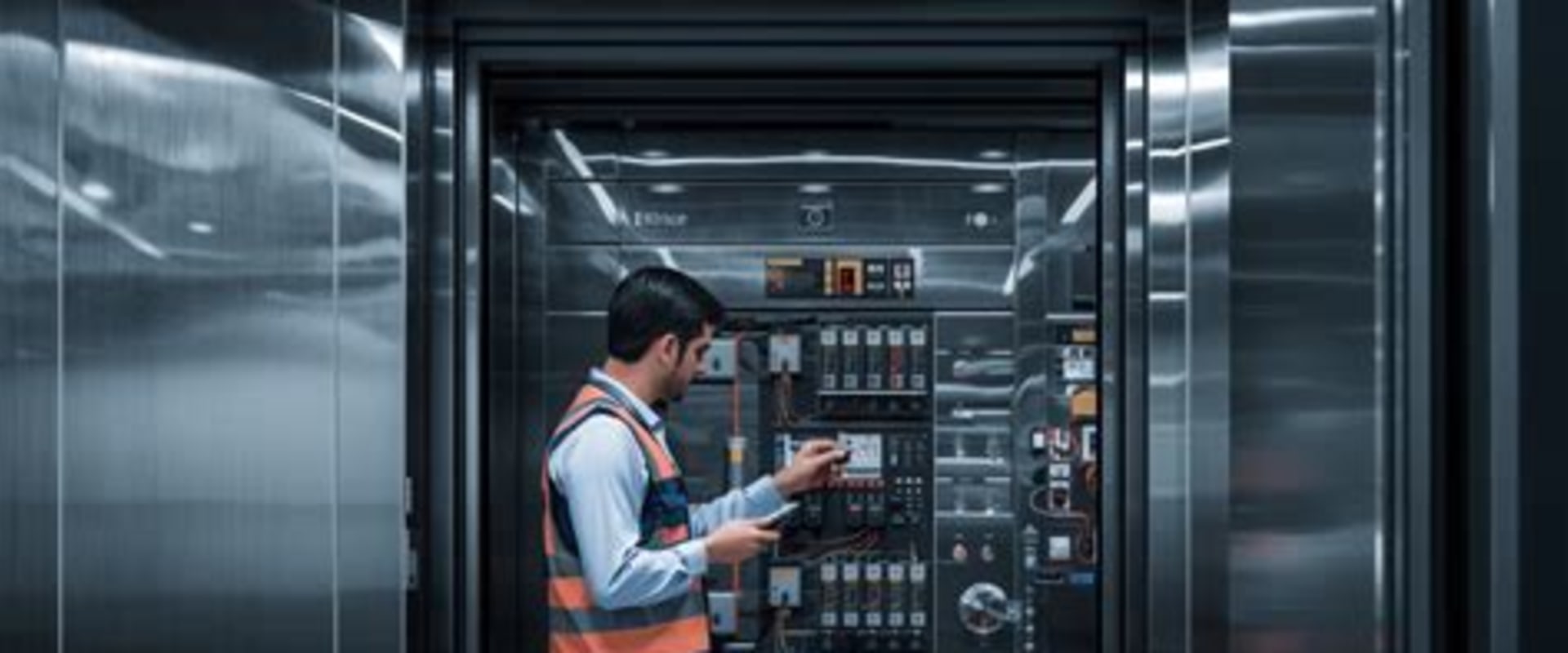 Understanding the Costs of Elevator Maintenance: A Comprehensive Breakdown