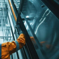 Effective Strategies to Minimize Disruptions During Elevator Maintenance