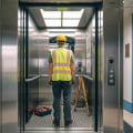 Essential Practices for Effective Elevator Maintenance in High-Rise Buildings