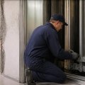 Elevator Maintenance Tips for Buildings With Previous Foundation Repair