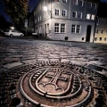 Comprehensive Sewer Inspection and Elevator Maintenance in Portland