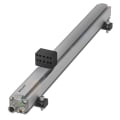 How Linear Position Sensor Technology Supports Reliable Systems Beyond Elevator Maintenance