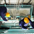 The Hidden Risks of Neglecting Elevator Maintenance Procedures