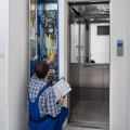 Essential Steps for Effective Elevator Maintenance