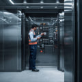 Understanding the Costs of Elevator Maintenance: A Comprehensive Breakdown